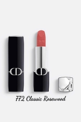 Son Dior Rouge Couture Color Lipstick