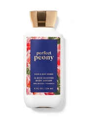[Đủ mùi] Bath & Body Works Body Lotion