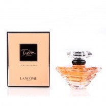 Lancome Tresor EDP