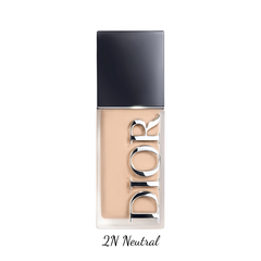 Kem Nền Dior Forever Skin Wear Matte Foundation