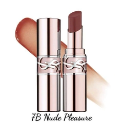 Son YSL Loveshine Candy Glow Tinted Butter Balm