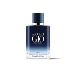 Giorgio Armani Acqua Di Gio Profondo Parfum