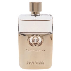 Gucci Guilty Pour Femme EDT