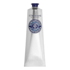 L'Occitane Hand Cream