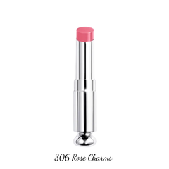 Son Dior Addict Glass Lipsticks
