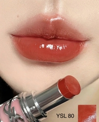 Son YSL Loveshine Lip Oil Stick