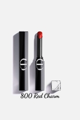 Dior Rouge On Stage Slim Lipstick