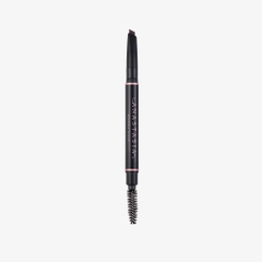 Anastasia Beverly Hills Brow Definer Triangular Brow Pencil