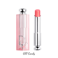 Son Dưỡng Dior Addict Lip Glow Reviver Balm