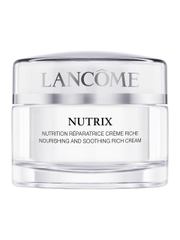 Lancôme Nutrix Face Cream