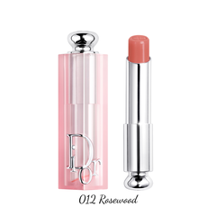 Son Dưỡng Dior Addict Lip Glow Reviver Balm