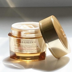 Kem dưỡng Estee Lauder Revitalizing supreme+