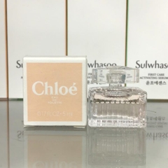 Chloe Eau de Toilette