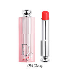 Son Dưỡng Dior Addict Lip Glow Reviver Balm