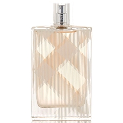 Burberry Brit For Her EDT