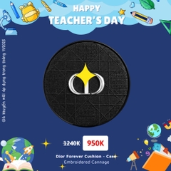 Dior Forever Cushion