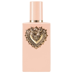 Dolce & Gabbana My Devotion EDP Intense
