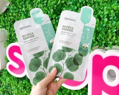 Mediheal Essential Masks
