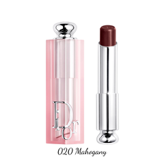 Son Dưỡng Dior Addict Lip Glow Reviver Balm