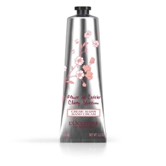 L'Occitane Hand Cream