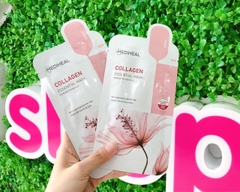 Mediheal Essential Masks