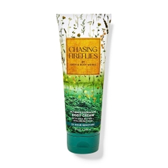 Bath & Body Works Chasing Fireflies