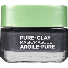 L'Oreal Paris Detox & Brighten Pure Clay Mask