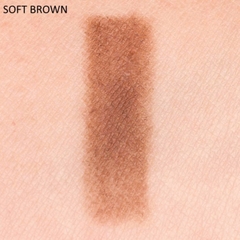 Anastasia Beverly Hills Brow Wiz
