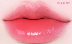 Son dưỡng Whoo Essential Lip Glow Balm