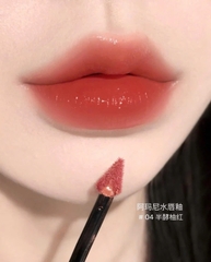 Son Giorgio Armani Lip Maestro Satin