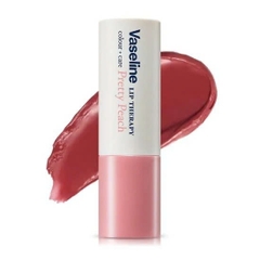 Vaseline Lip Therapy Colour Stick