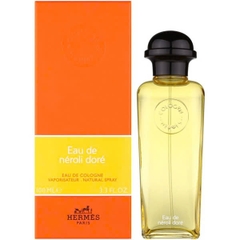 Hermes Eau De Neroli Dore Eau de Cologne