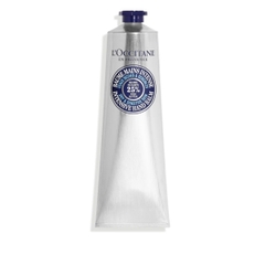 L'Occitane Hand Cream