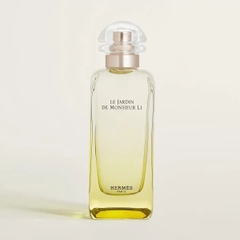 Hermès Le Jardin De Monsieur Li EDT