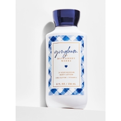 [Đủ mùi] Bath & Body Works Body Lotion