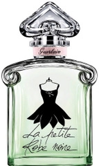 Guerlain La Petite Robe Noire Ma Robe Petales Eau Fraiche