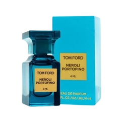 Tom Ford Neroli Portofino EDP