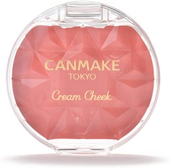 Canmake Cream Cheek