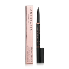 Anastasia Beverly Hills Brow Definer Triangular Brow Pencil