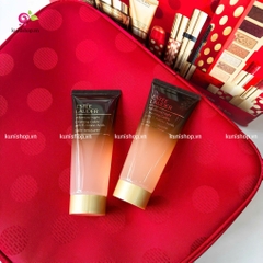Estee Lauder The Blockbuster Set 2026