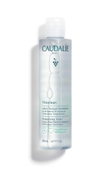 Caudalie lotion tonique