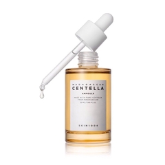Skin1004 Madagascar Centella Asiatica 100 Ampoule