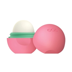 EOS 100% Natural shea lip balm