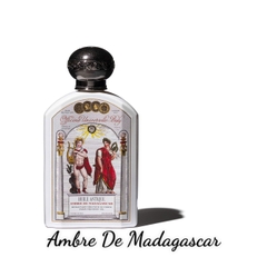 Body Oil Officine Universelle Buly Huile Antique