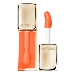 Son Dưỡng Guerlain Kiss Kiss Bee Glow Lip Oil