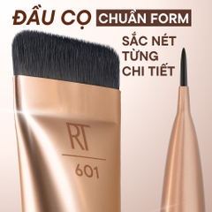 Real Techniques Spatula Brush For Foundation RT 601