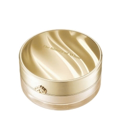 Phấn Phủ Bột Whoo Mi Jewelry Powder