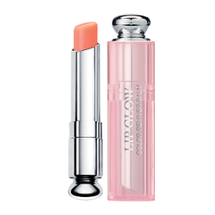 Son Dưỡng Dior Addict Lip Glow Reviver Balm