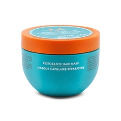 Moroccanoil Repair Restorative Hair Mask