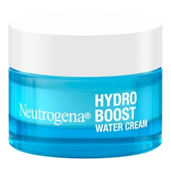 Neutrogena Hydro boost